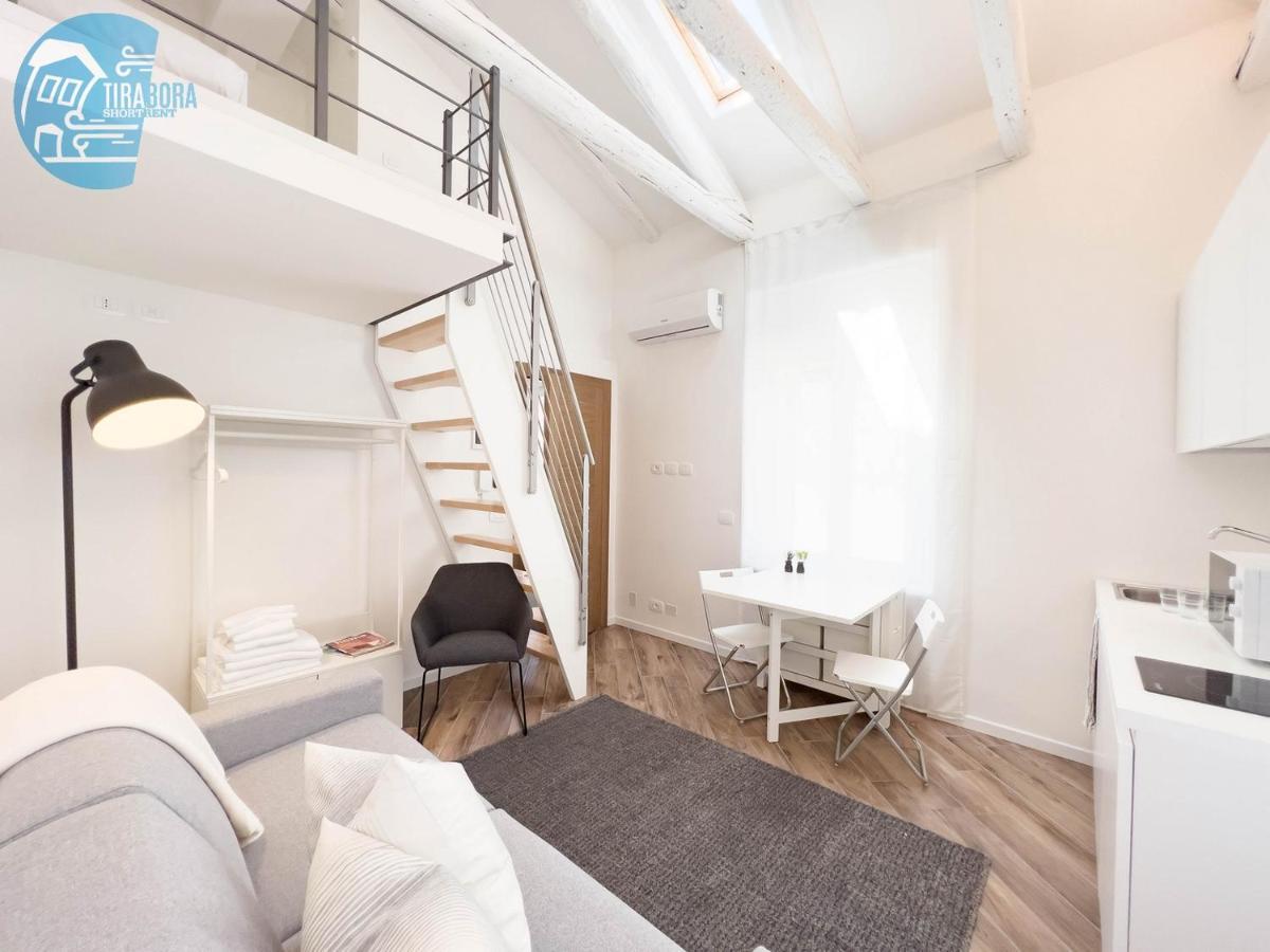 Basovizza 3 Nicole Tirabora Short Rent Apartman Villa Opicina Kültér fotó